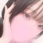 ヒメ日記 2025/12/15 20:03 投稿 れあ 素敵な女の子は好きですか？