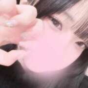 ヒメ日記 2026/01/29 09:18 投稿 れあ 素敵な女の子は好きですか？