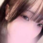 ヒメ日記 2026/02/15 18:18 投稿 れあ 素敵な女の子は好きですか？