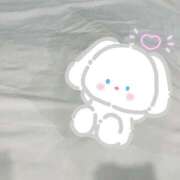 ヒメ日記 2026/02/24 09:12 投稿 れあ 素敵な女の子は好きですか？