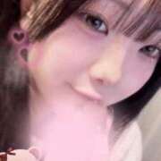 ヒメ日記 2026/03/14 05:03 投稿 れあ 素敵な女の子は好きですか？