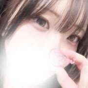 ヒメ日記 2026/03/15 01:03 投稿 れあ 素敵な女の子は好きですか？