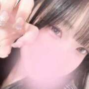 ヒメ日記 2026/04/01 09:18 投稿 れあ 素敵な女の子は好きですか？