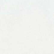 ヒメ日記 2026/04/04 21:48 投稿 れあ 素敵な女の子は好きですか？