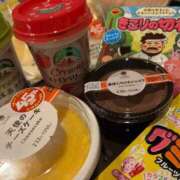 ヒメ日記 2026/04/04 22:42 投稿 れあ 素敵な女の子は好きですか？