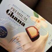 ヒメ日記 2026/04/13 19:12 投稿 れあ 素敵な女の子は好きですか？