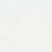 ヒメ日記 2026/04/13 19:42 投稿 れあ 素敵な女の子は好きですか？