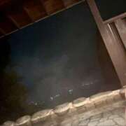 ヒメ日記 2026/04/17 22:33 投稿 れあ 素敵な女の子は好きですか？