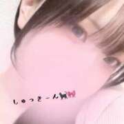 ヒメ日記 2026/04/19 16:18 投稿 れあ 素敵な女の子は好きですか？