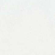 ヒメ日記 2026/04/20 22:18 投稿 れあ 素敵な女の子は好きですか？