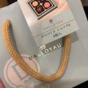 ヒメ日記 2026/04/22 09:12 投稿 れあ 素敵な女の子は好きですか？