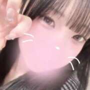 ヒメ日記 2026/04/25 17:49 投稿 れあ 素敵な女の子は好きですか？