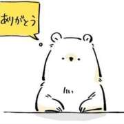 ヒメ日記 2026/06/27 18:48 投稿 れあ 素敵な女の子は好きですか？
