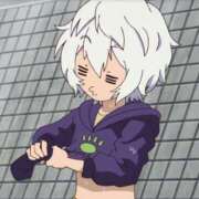 ヒメ日記 2026/06/27 20:36 投稿 れあ 素敵な女の子は好きですか？