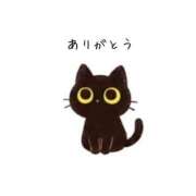 ヒメ日記 2026/08/01 11:09 投稿 れあ 素敵な女の子は好きですか？