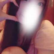 ヒメ日記 2025/01/28 15:53 投稿 ゆいね G-SPOT