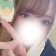 ヒメ日記 2025/01/29 13:33 投稿 ゆいね G-SPOT