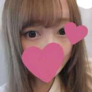 ヒメ日記 2025/01/30 11:41 投稿 ゆいね G-SPOT