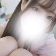 ヒメ日記 2025/02/01 12:00 投稿 ゆいね G-SPOT