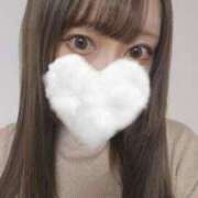 ヒメ日記 2025/02/10 13:34 投稿 ゆいね G-SPOT