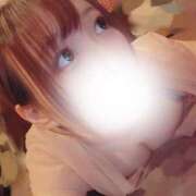 ヒメ日記 2025/02/11 19:45 投稿 ゆいね G-SPOT