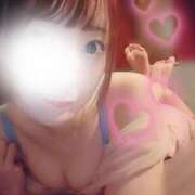 ヒメ日記 2025/02/11 21:02 投稿 ゆいね G-SPOT