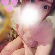 ヒメ日記 2025/02/12 11:55 投稿 ゆいね G-SPOT