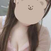 ヒメ日記 2025/02/12 21:02 投稿 ゆいね G-SPOT