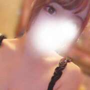 ヒメ日記 2025/02/13 16:03 投稿 ゆいね G-SPOT