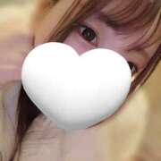 ヒメ日記 2025/02/13 19:45 投稿 ゆいね G-SPOT