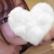 ヒメ日記 2025/02/13 21:02 投稿 ゆいね G-SPOT