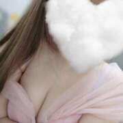 ヒメ日記 2025/02/16 14:44 投稿 ゆいね G-SPOT