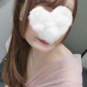 ヒメ日記 2025/02/16 19:35 投稿 ゆいね G-SPOT