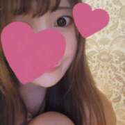 ヒメ日記 2025/05/16 18:32 投稿 ゆいね G-SPOT