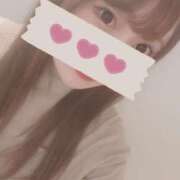 ヒメ日記 2025/05/17 10:10 投稿 ゆいね G-SPOT