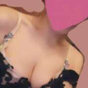 ヒメ日記 2025/05/17 21:50 投稿 ゆいね G-SPOT