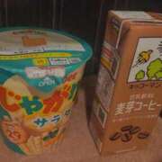 ヒメ日記 2025/06/23 15:51 投稿 ゆいね G-SPOT