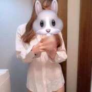 ゆいね 今すぐ💗 G-SPOT