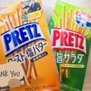 ゆいね また9月ね💗 G-SPOT