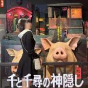 ヒメ日記 2025/03/09 18:19 投稿 えっちゃん☆動画OPが無料 JKサークル