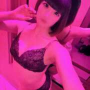 ヒメ日記 2025/03/24 18:04 投稿 えっちゃん☆動画OPが無料 JKサークル