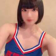 ヒメ日記 2025/03/27 20:42 投稿 えっちゃん☆動画OPが無料 JKサークル