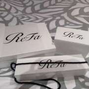 ヒメ日記 2025/04/13 22:07 投稿 えっちゃん☆動画OPが無料 JKサークル