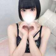 ヒメ日記 2025/05/13 17:08 投稿 えっちゃん☆動画OPが無料 JKサークル