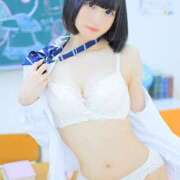 ヒメ日記 2025/06/10 11:51 投稿 えっちゃん☆動画OPが無料 JKサークル