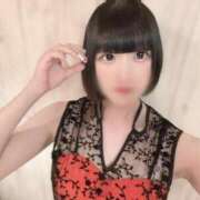 ヒメ日記 2025/06/27 17:58 投稿 えっちゃん☆動画OPが無料 JKサークル