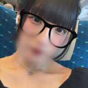 ヒメ日記 2025/07/18 18:01 投稿 えっちゃん☆動画OPが無料 JKサークル