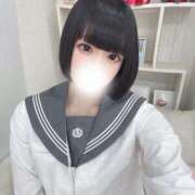 ヒメ日記 2025/08/09 18:34 投稿 えっちゃん☆動画OPが無料 JKサークル