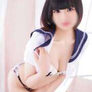 ヒメ日記 2025/08/27 17:03 投稿 えっちゃん☆動画OPが無料 JKサークル