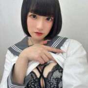 ヒメ日記 2025/09/02 14:06 投稿 えっちゃん☆動画OPが無料 JKサークル